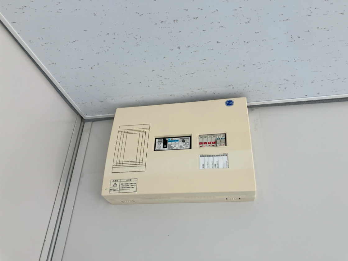 展示場:北本店/展示場(埼玉県)】6.01坪[46LCX2.0 2連棟平家 展示場:北本店/展示場(埼玉県)】6.01坪[46LCX2.0 2連棟平家