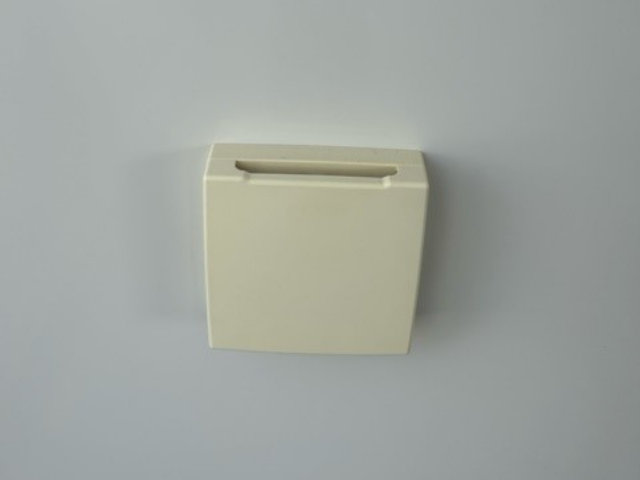 大分県 6.01坪 46LCX2.0 2連棟平家 給気口