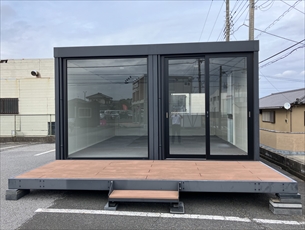 お得な掘り出し物が見つかる全国展示品・現品販売一覧｜ユニット