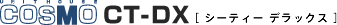 COSMO CT-DX
