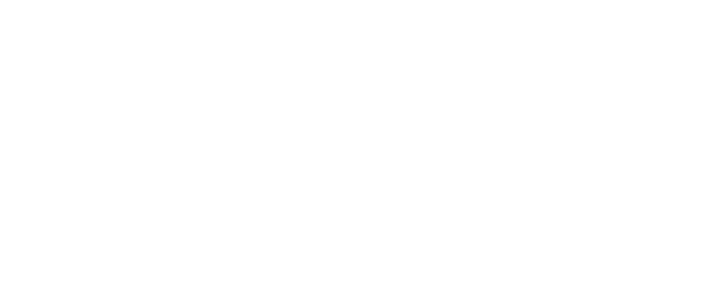 工期比較