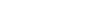 WOK CORE LIFE