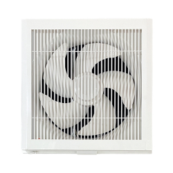 プロペラファン（30cm）