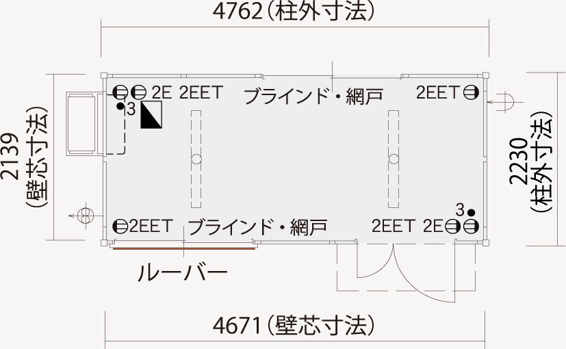 47MSL