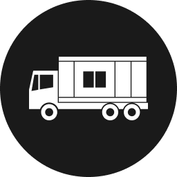 納品までの流れ