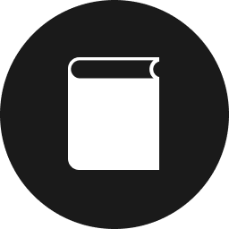 法律・敷地の基礎知識