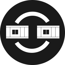 三協フロンテアが選ばれる理由