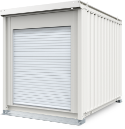 グレーベージュ（標準色）