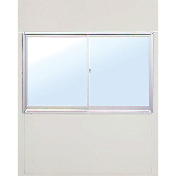 グレーベージュ（標準色）