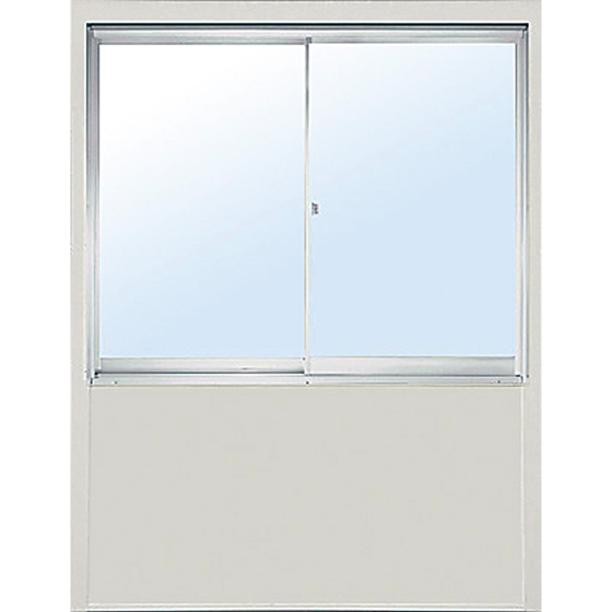 ストーン・グレイ