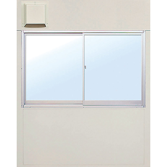 ウッド・ブラウン