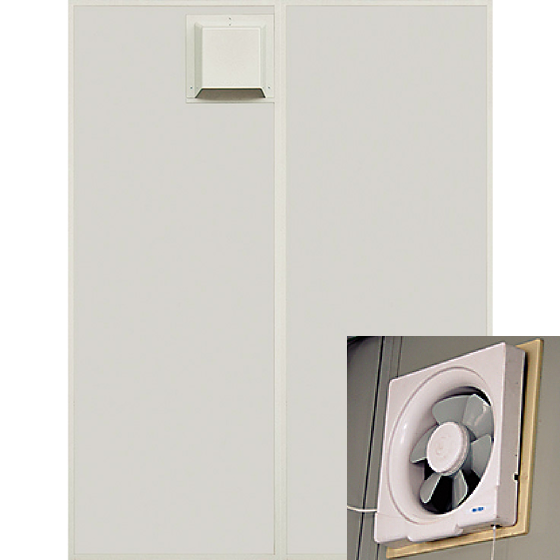 フォレスト・グリーン