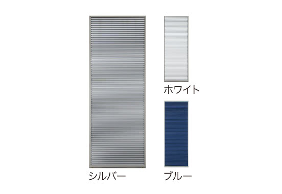 ユニットハウスの中古が安い！激安で譲ります・無料であげます(4