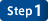 Step1