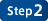 Step2