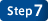 Step7