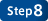 Step8